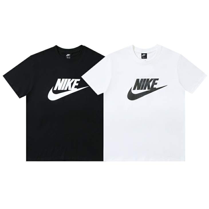 Picture of Nike T Shirts Short _SKUNikeM-3XL6ctfN8073464728
